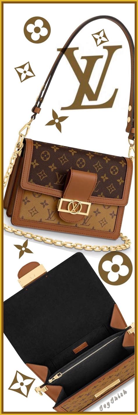 lv clothing amazon|www.louisvuitton.com official site.